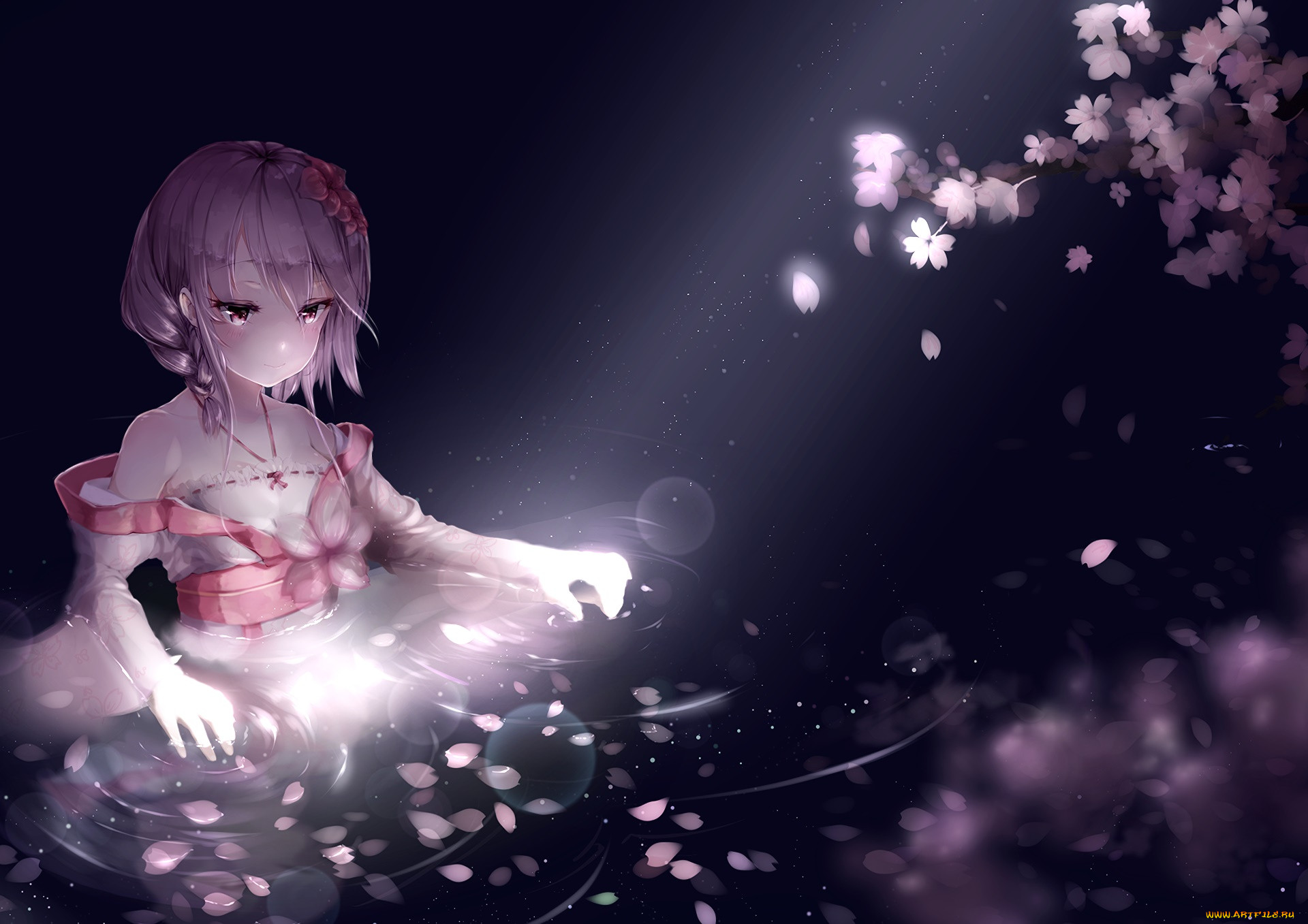 , unknown,  , , , 